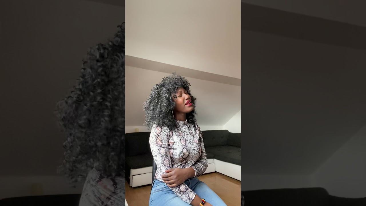 Destiny’s Child-Stand up for love! Smal Cover