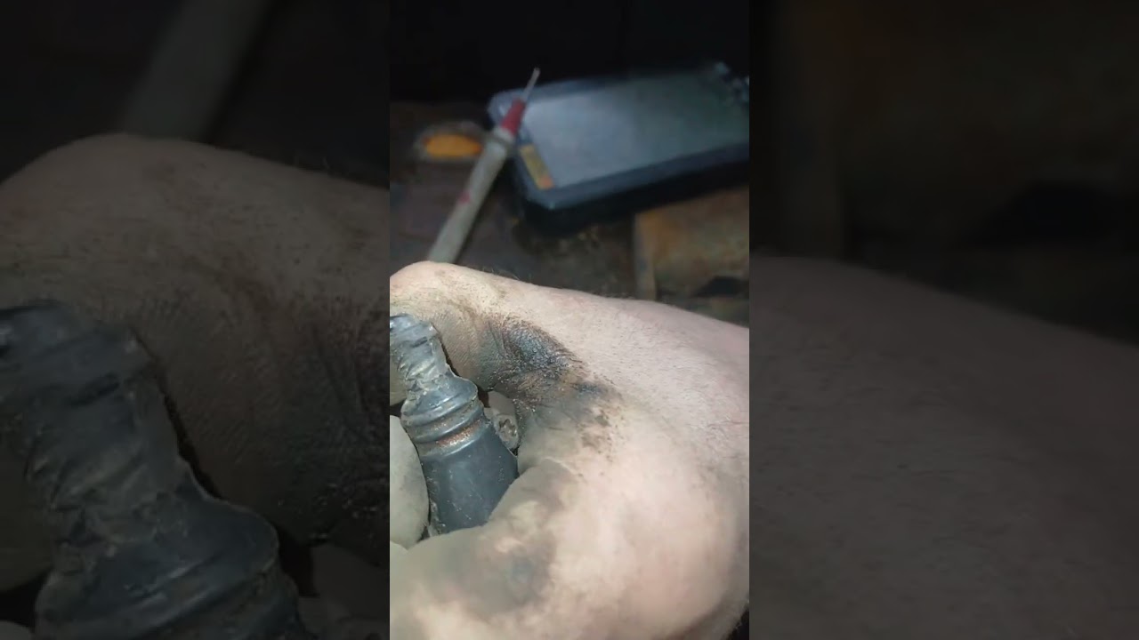 Замена разъёма АБС на грузовиках МАН 🚛 #грузовойавтосервис #грузовойсервис #диагностикагрузовиков