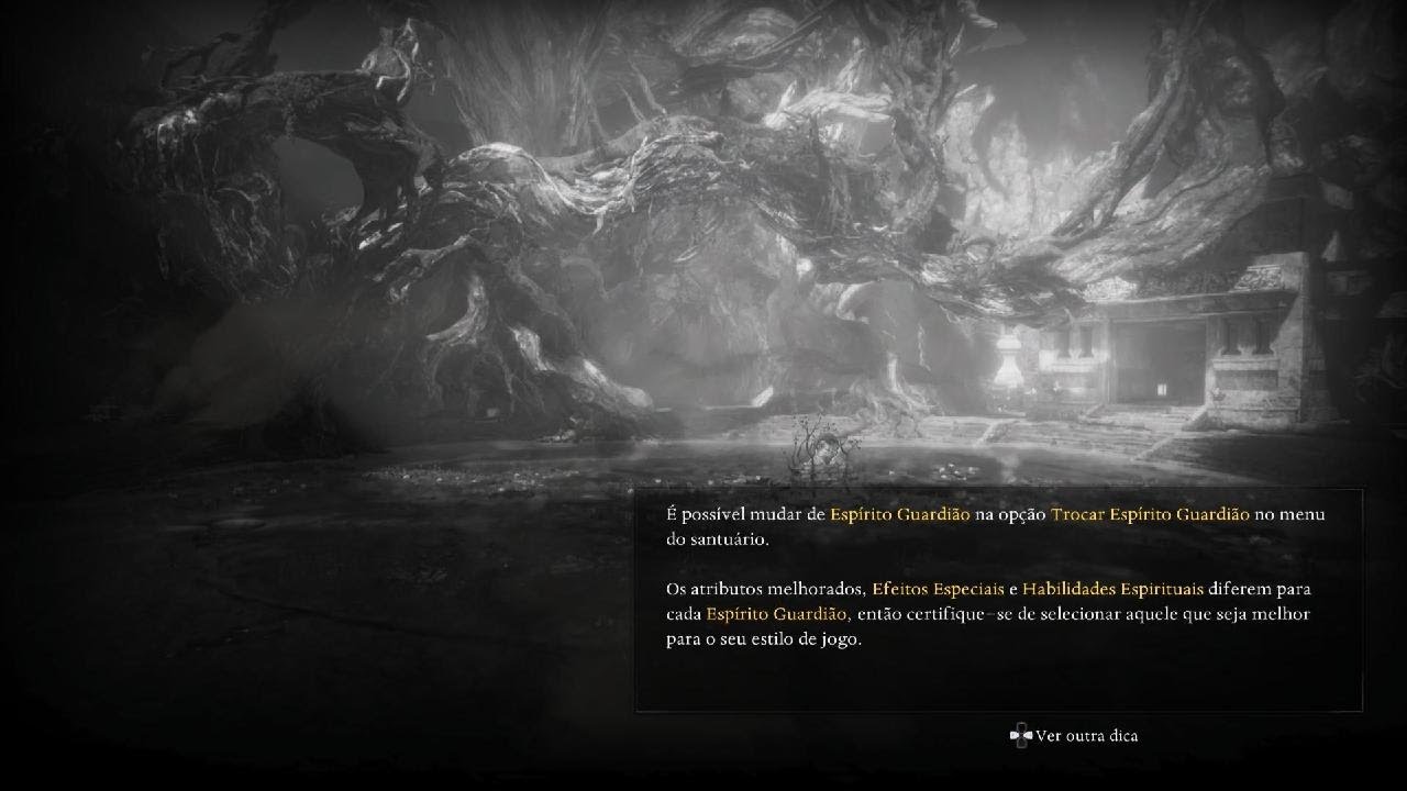 Nioh 3_20260303172541