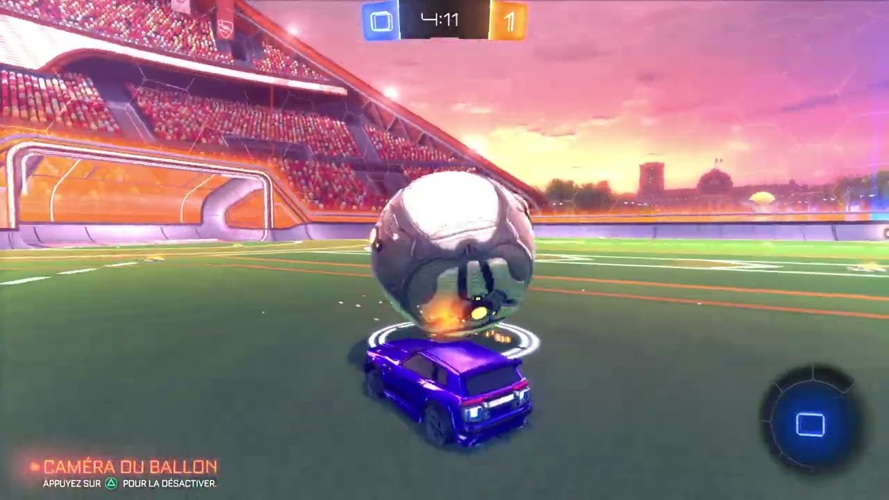 Rocket League_20260211221241