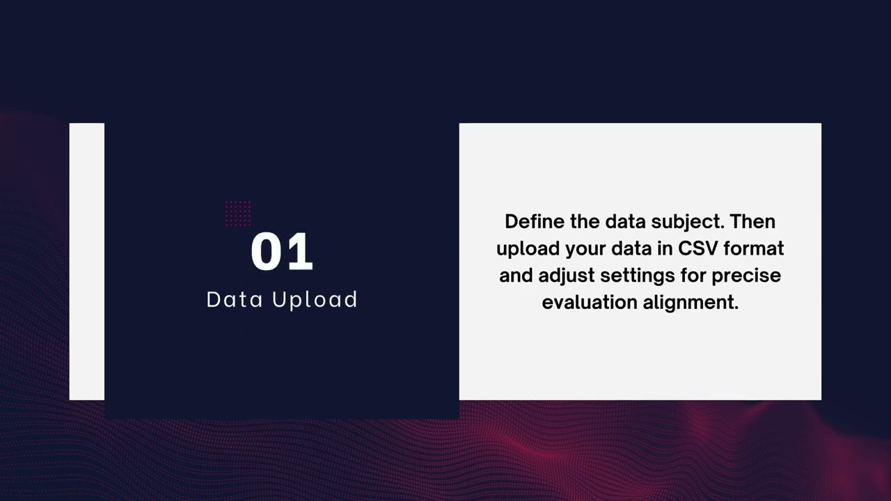 DEMO - RespAI for Global Health