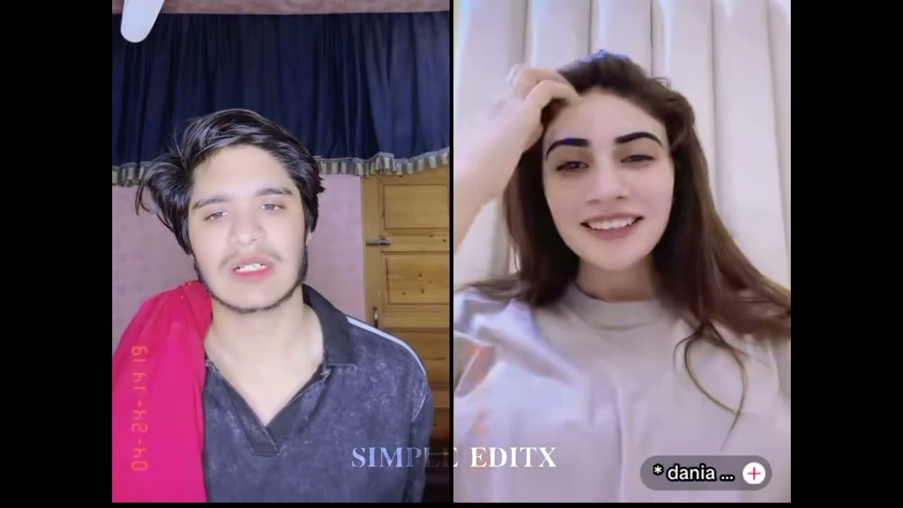 DR EMAN PODCAST WITH DANIA SHAH |DR X DANIA SHAH|