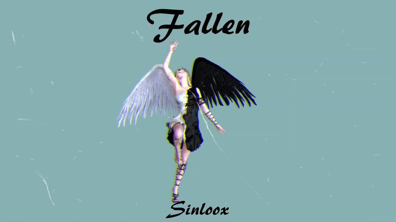 [FREE] Post Malone x Halsey Type Beat “Fallen” | Emotional Piano Type Beat 2021 | Ambient | Flute