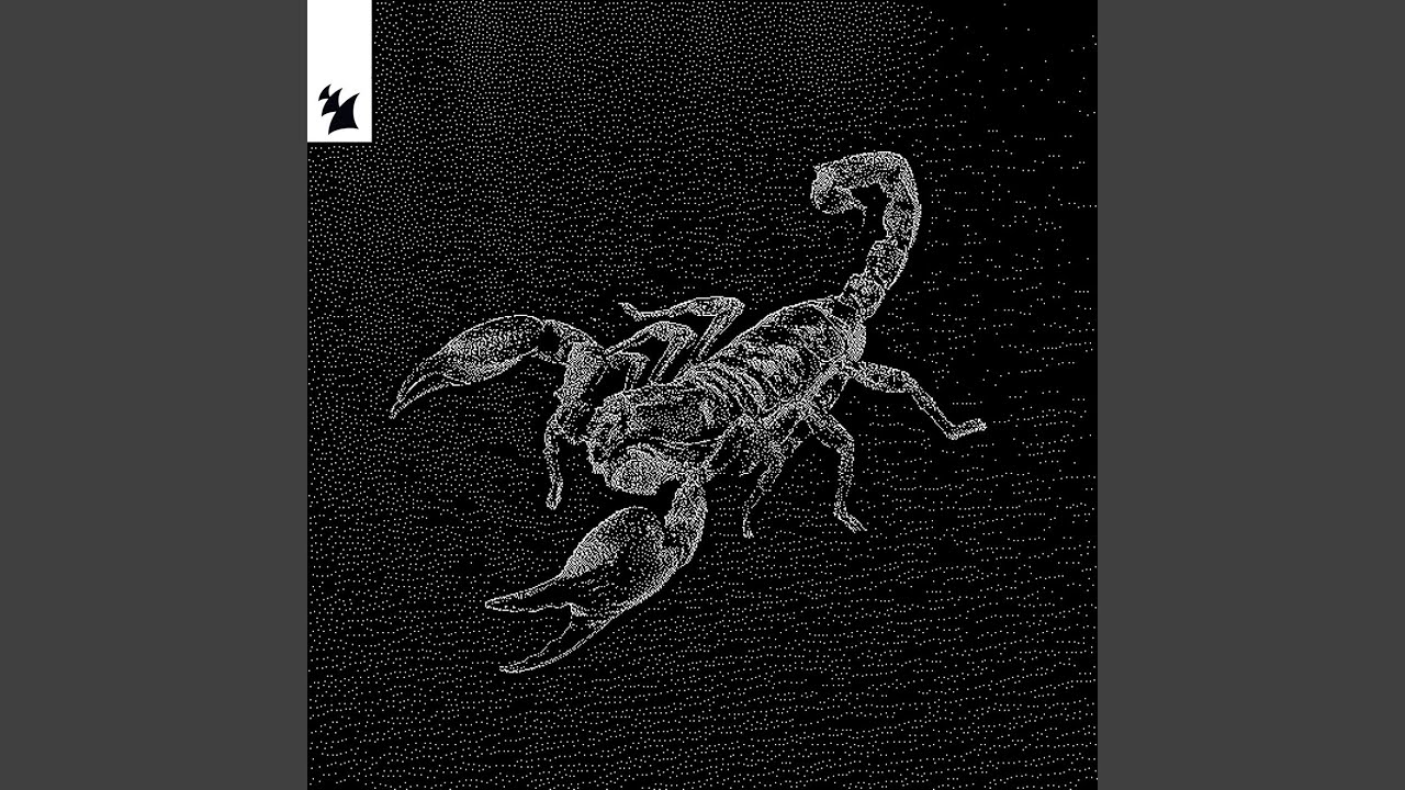 Animal (Extended Mix)