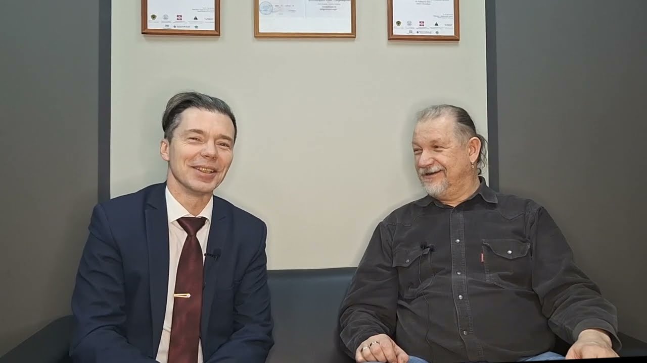 Мифы про банкротство