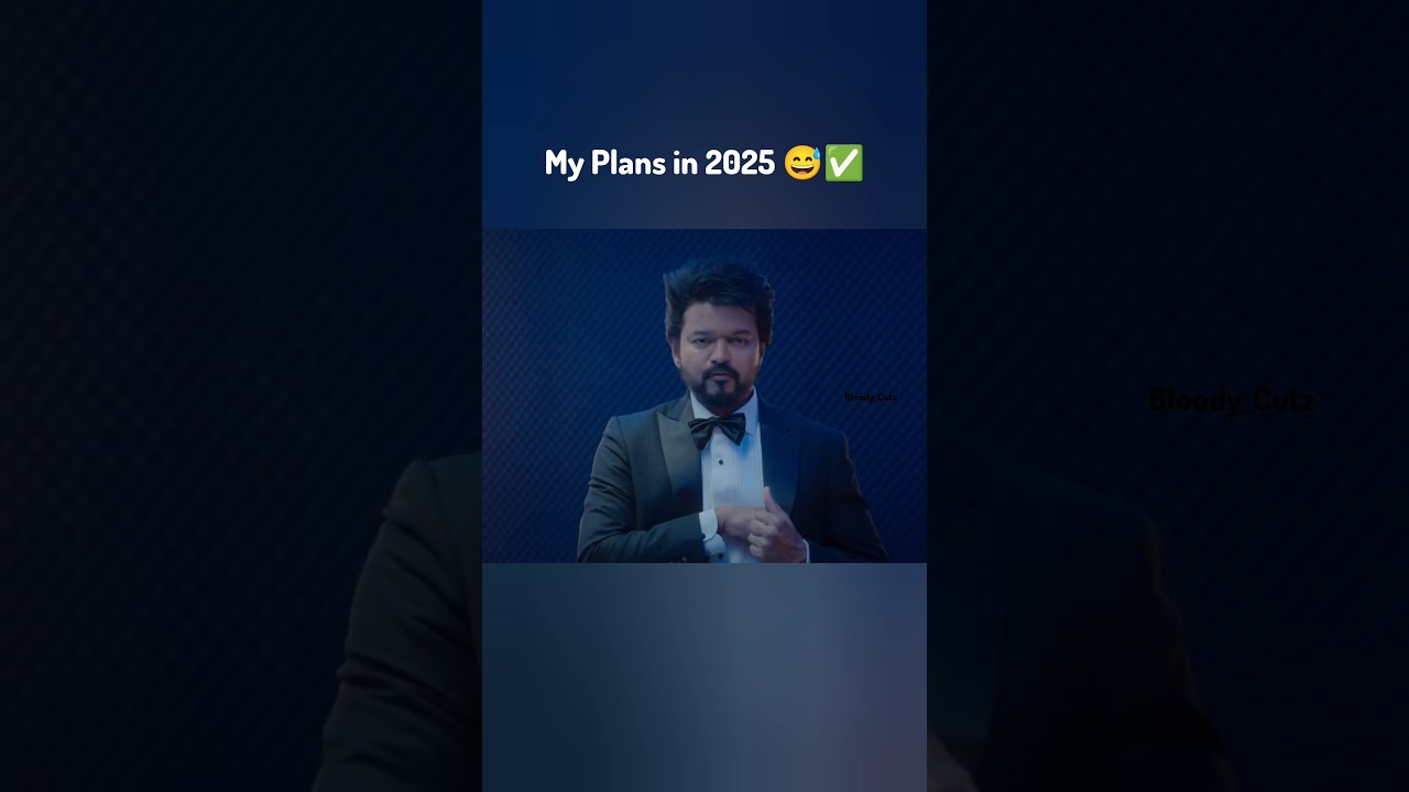 New year plans 2025 😂 New year Celebration comedy videos memes #shorts #memes #funny#comedy #newyear