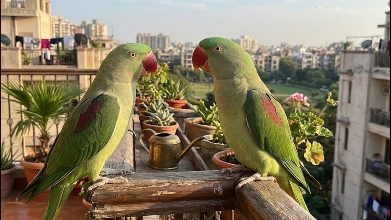 kuku piku ki masti live