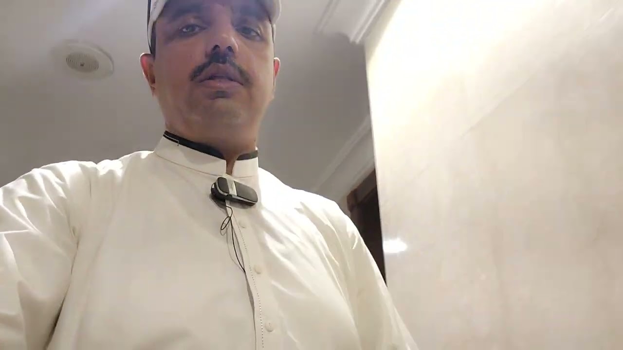 Al Hayatt international hotel madinah +966593784002