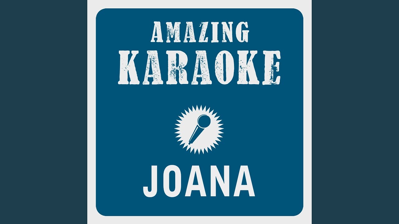 Wohin gehst Du (Karaoke Version)
