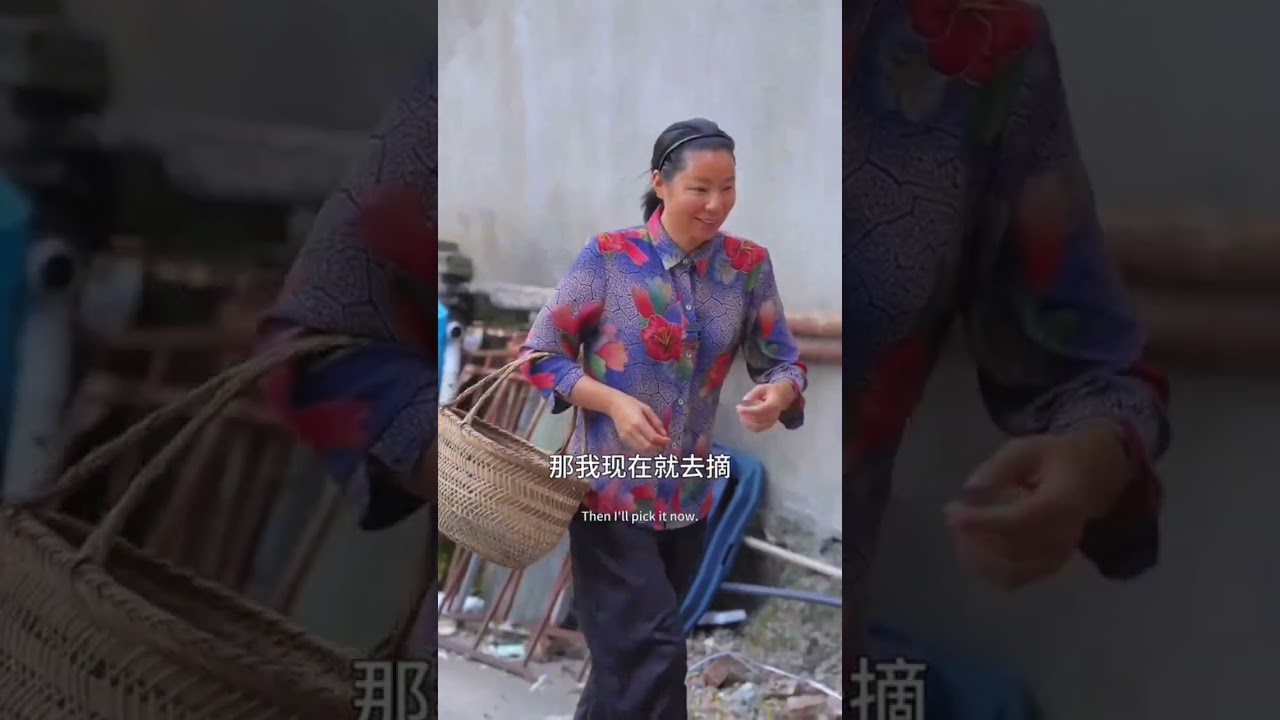 Navigating the Challenges: My Father-in-Law's Communication Conundrum