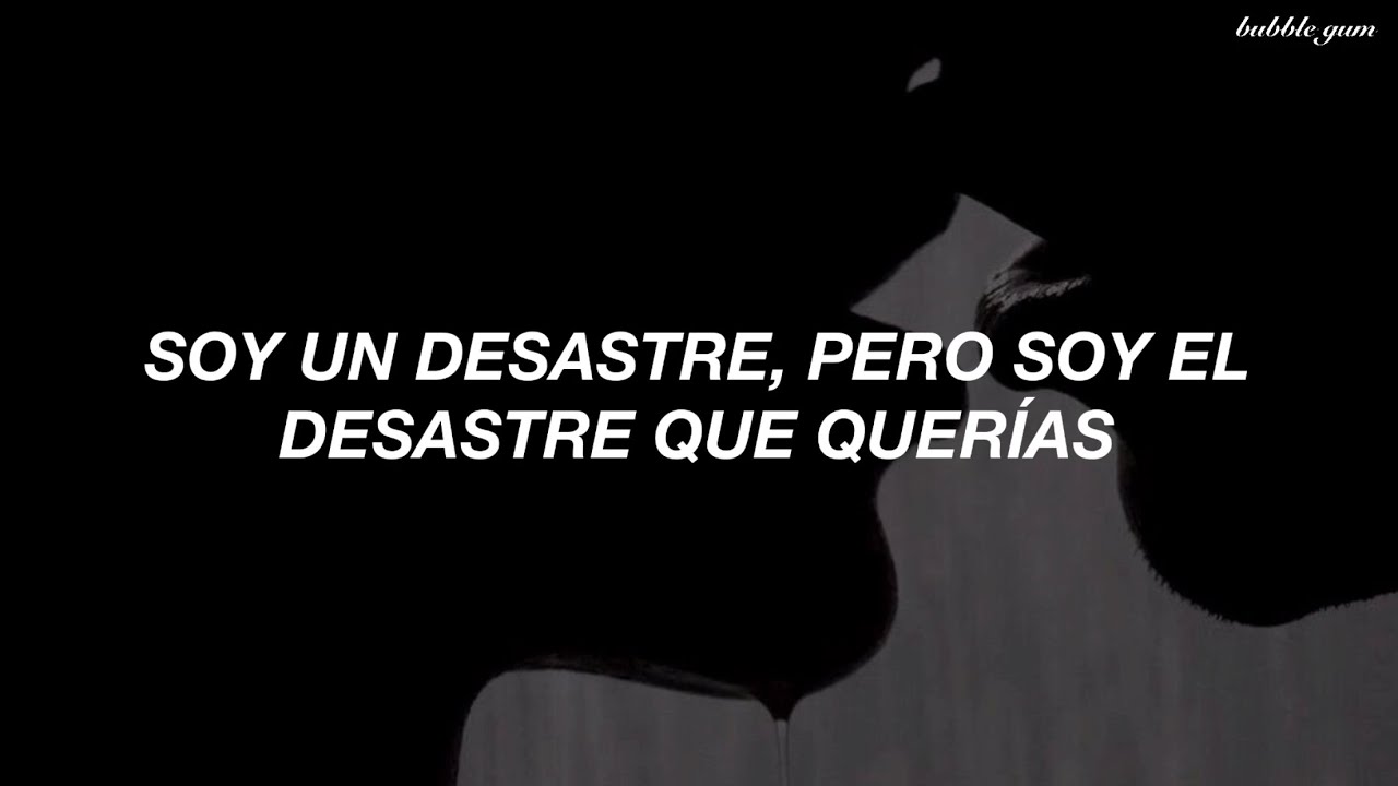 [ Taylor Swift ] Dancing With Our Hands Tied // Español
