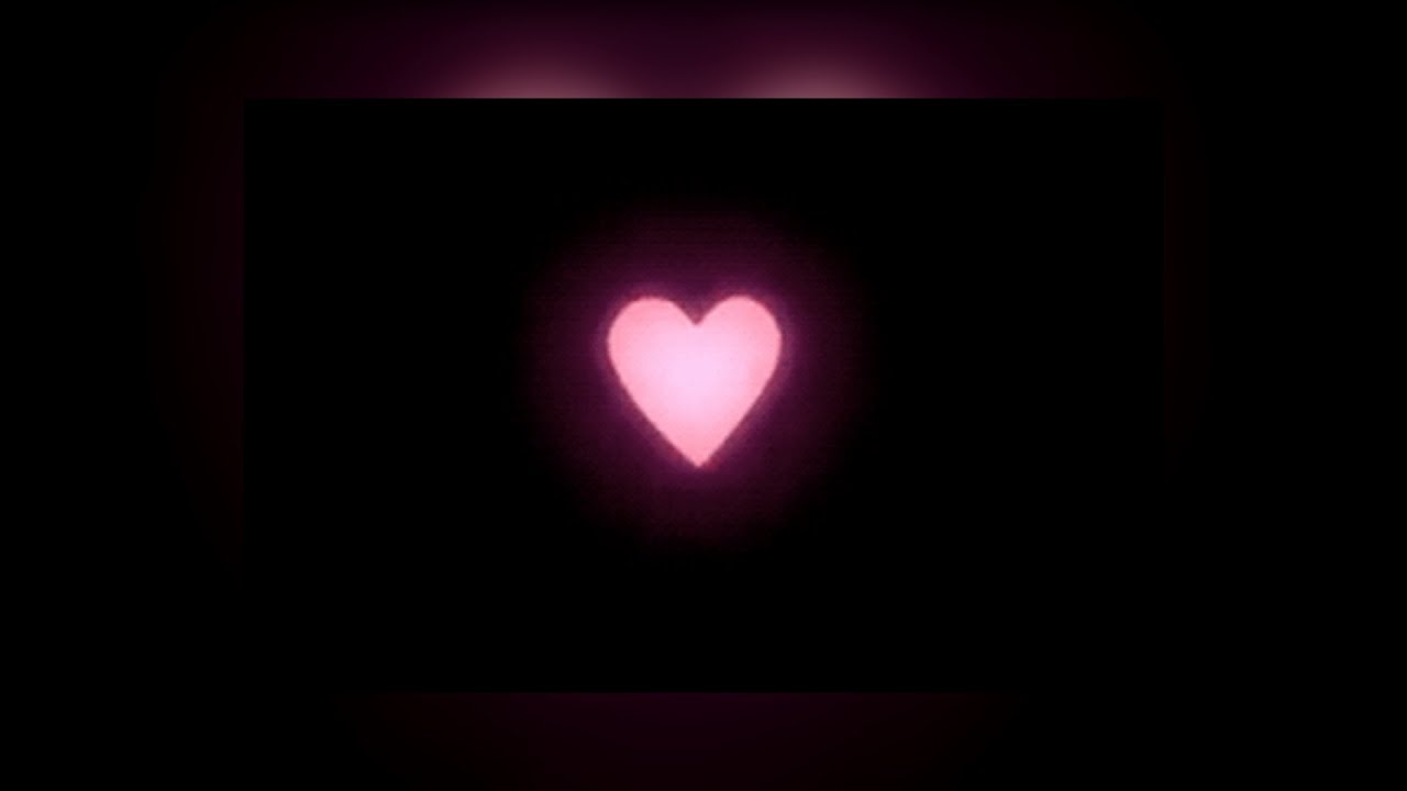 Doja Cat - Freaky Deaky (slowed + reverb) //Solo Version