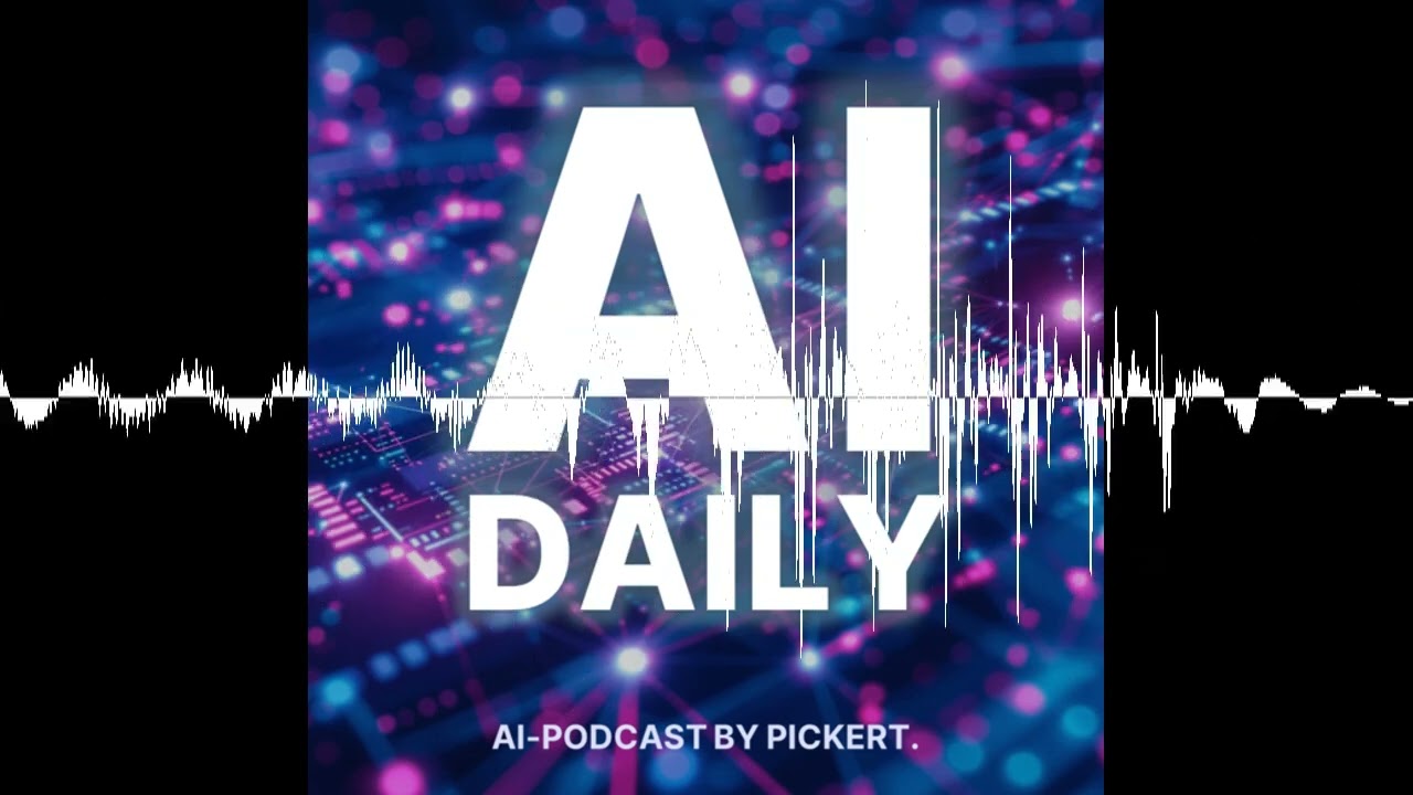 Meta AI Chats. IBM Granite 4.0. Context Engineering. AI Antibiotic Mapping.