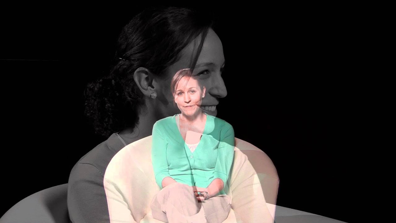 Aspire To Inspire: Women in Mathematics