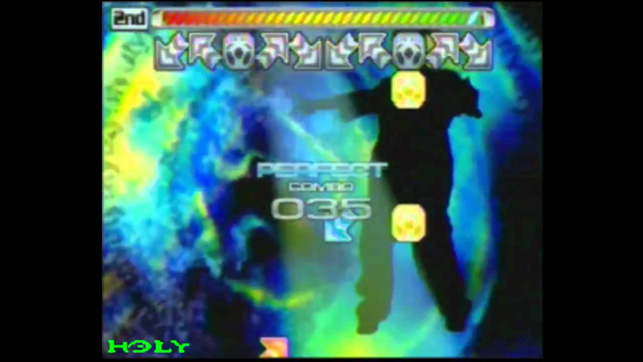 DON`T BOTHER ME / CAUTION FREESTYLE PUMP IT UP EXCEED