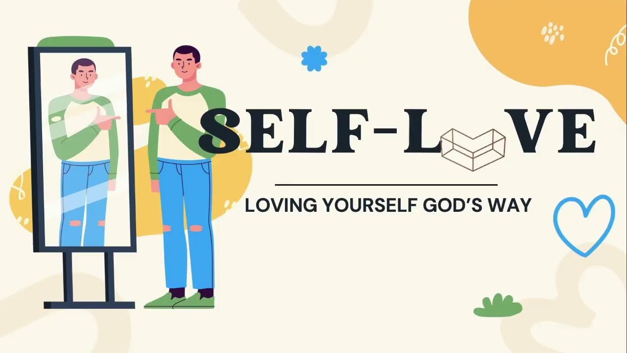 Cornerstone Canada Live Stream