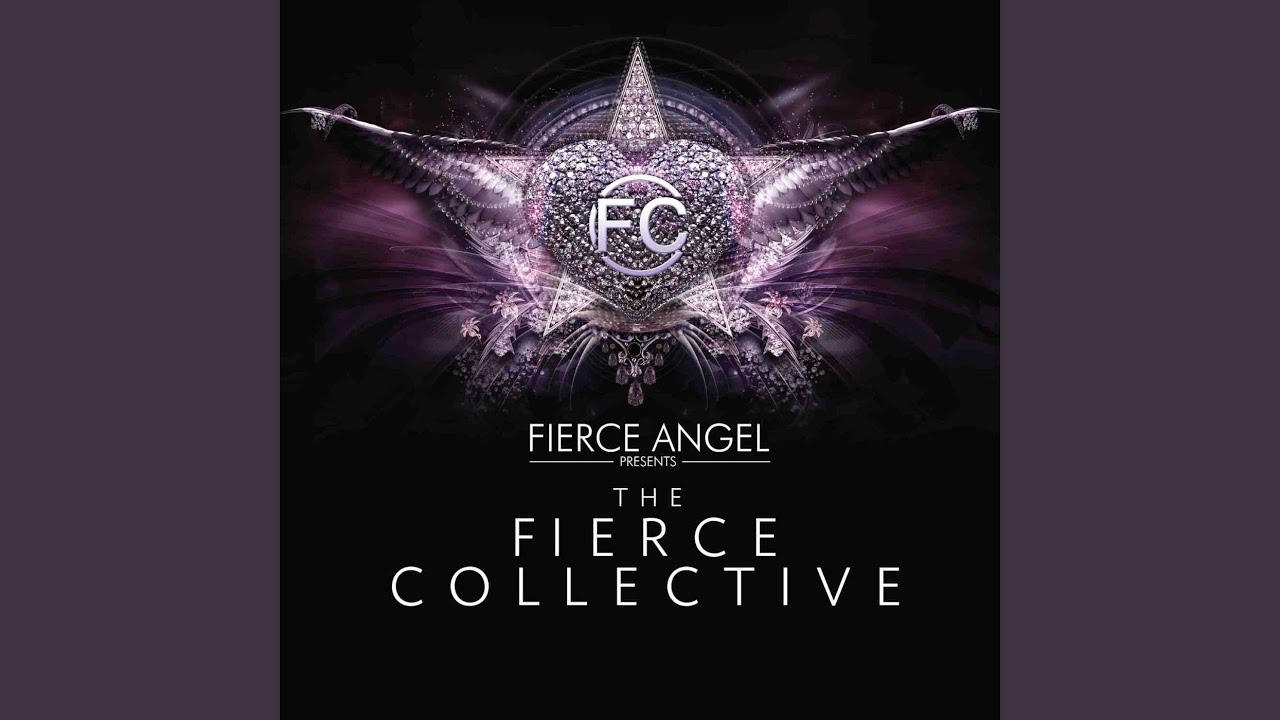 Heaven (Fierce Collective Mix)