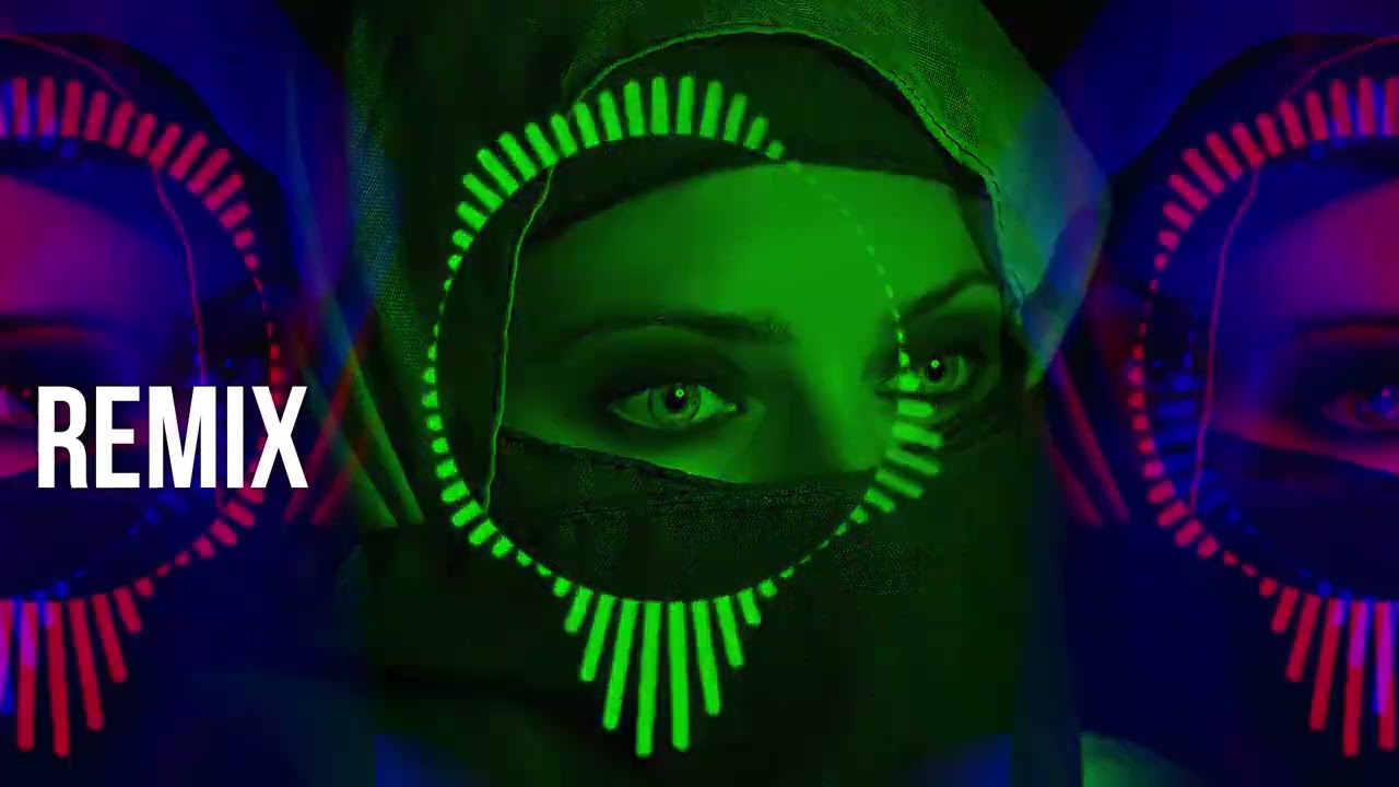 Turkish remix music  Turkish new song Turkish sad background music Turkish heart touching music