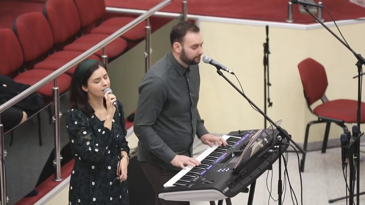 Adi si Bianca Alexa....  Sa am tot ce privirea mi-ar cere si ar dori