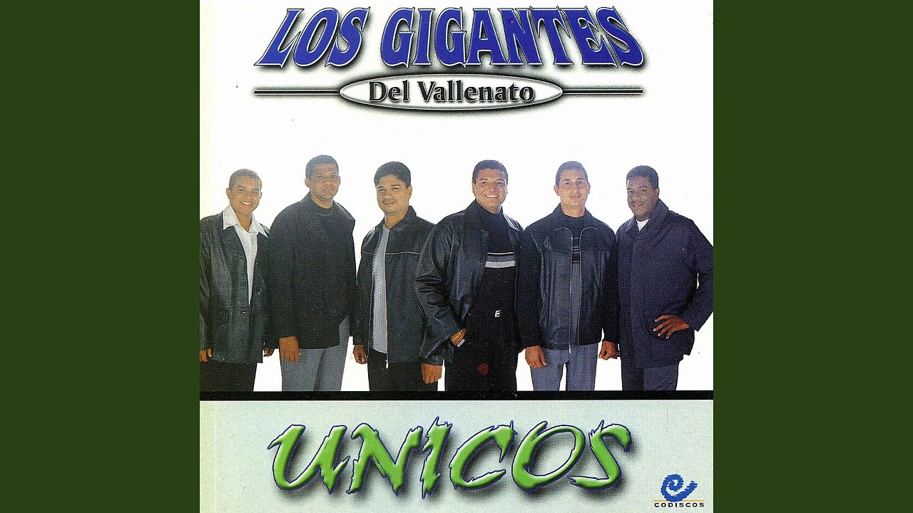 Ayudame Tu
