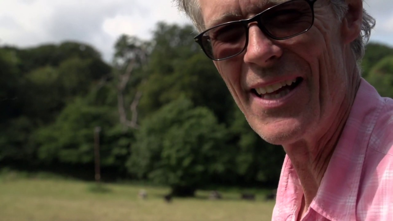 время покажет