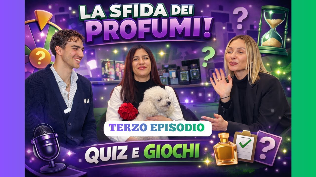 EPISODIO 2 NASINGIOCO w (Maria Paola Montolmo)