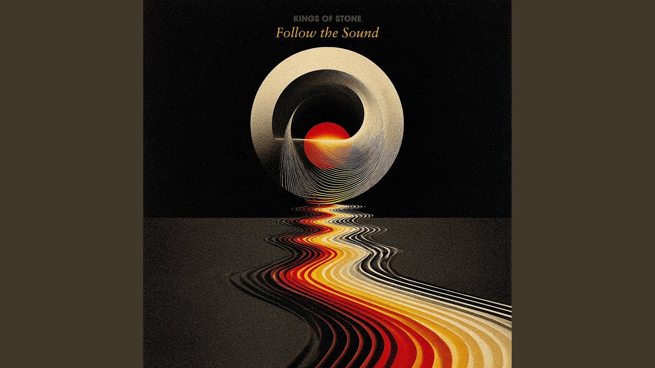 The Carnival of Light