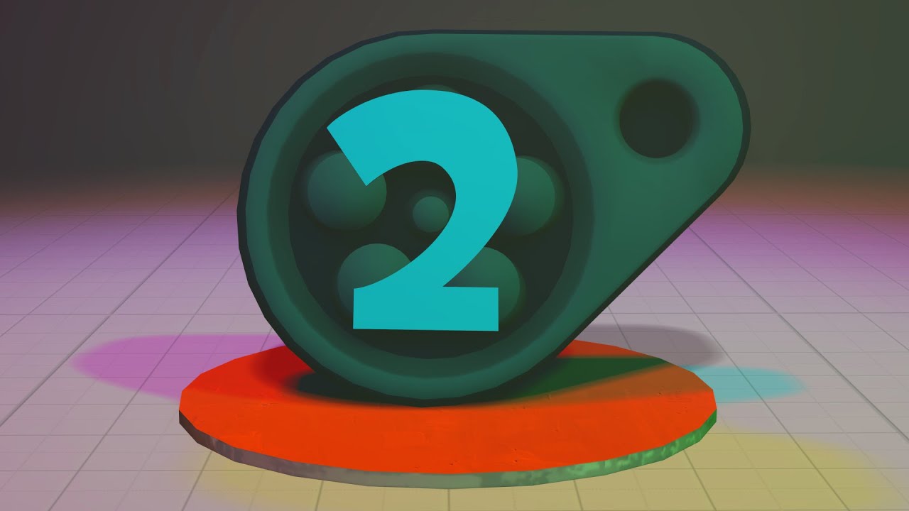 Source Filmmaker 2 - The Last Animation Software You'll Ever Need [April Fools 2025]