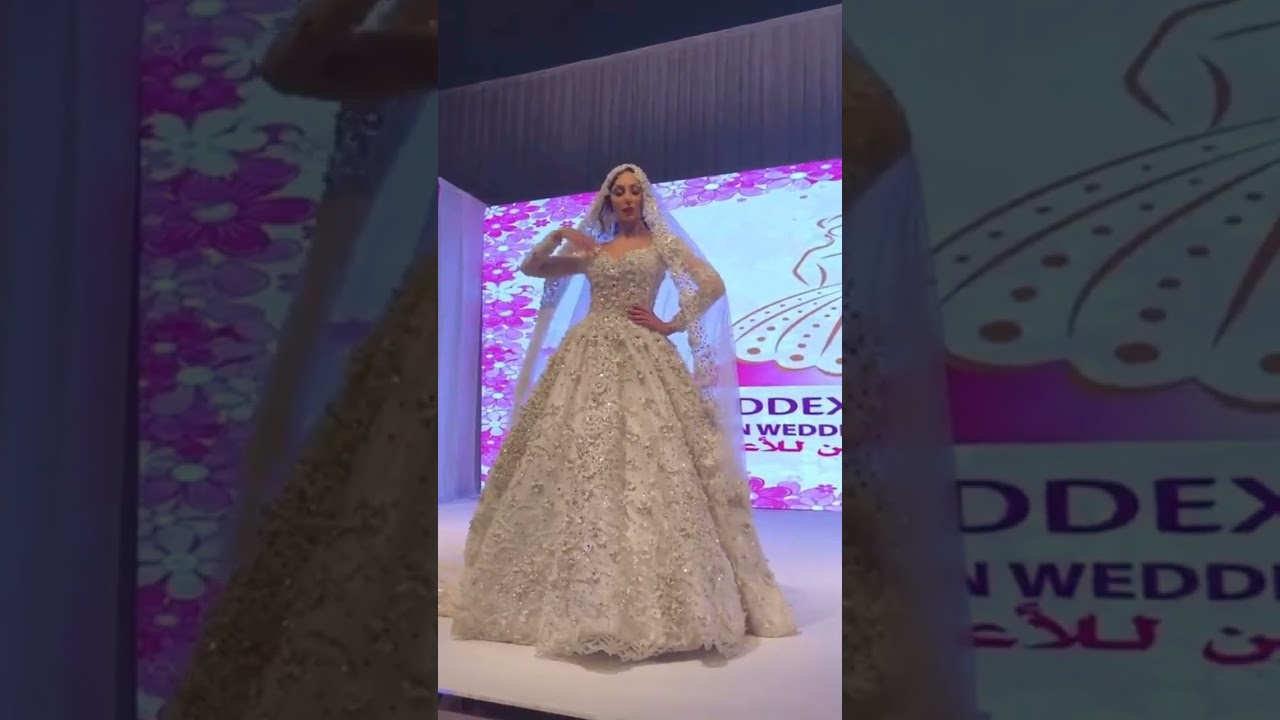#bridal#maxi#foryou #rabicentre #trending #youtube #new #viral