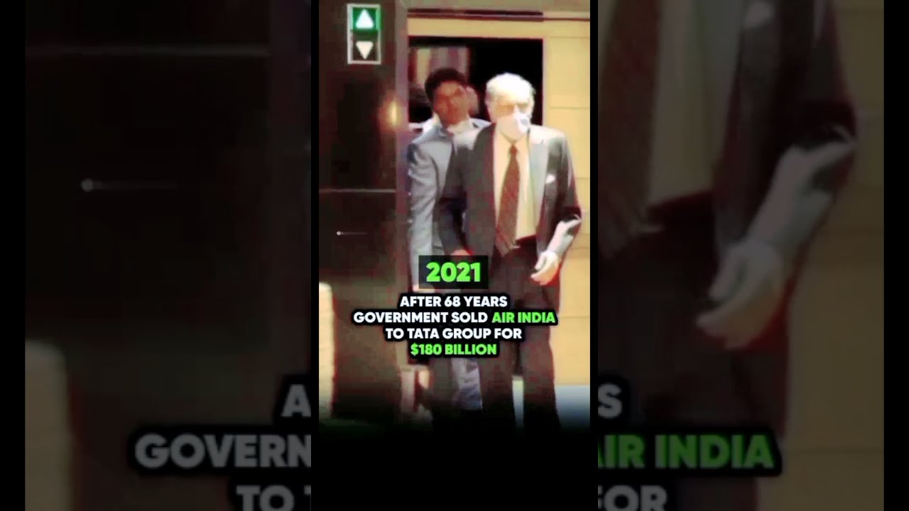 #shorts Ratan Tata Attitude status😎👑 #ratantata #attitude #shorts