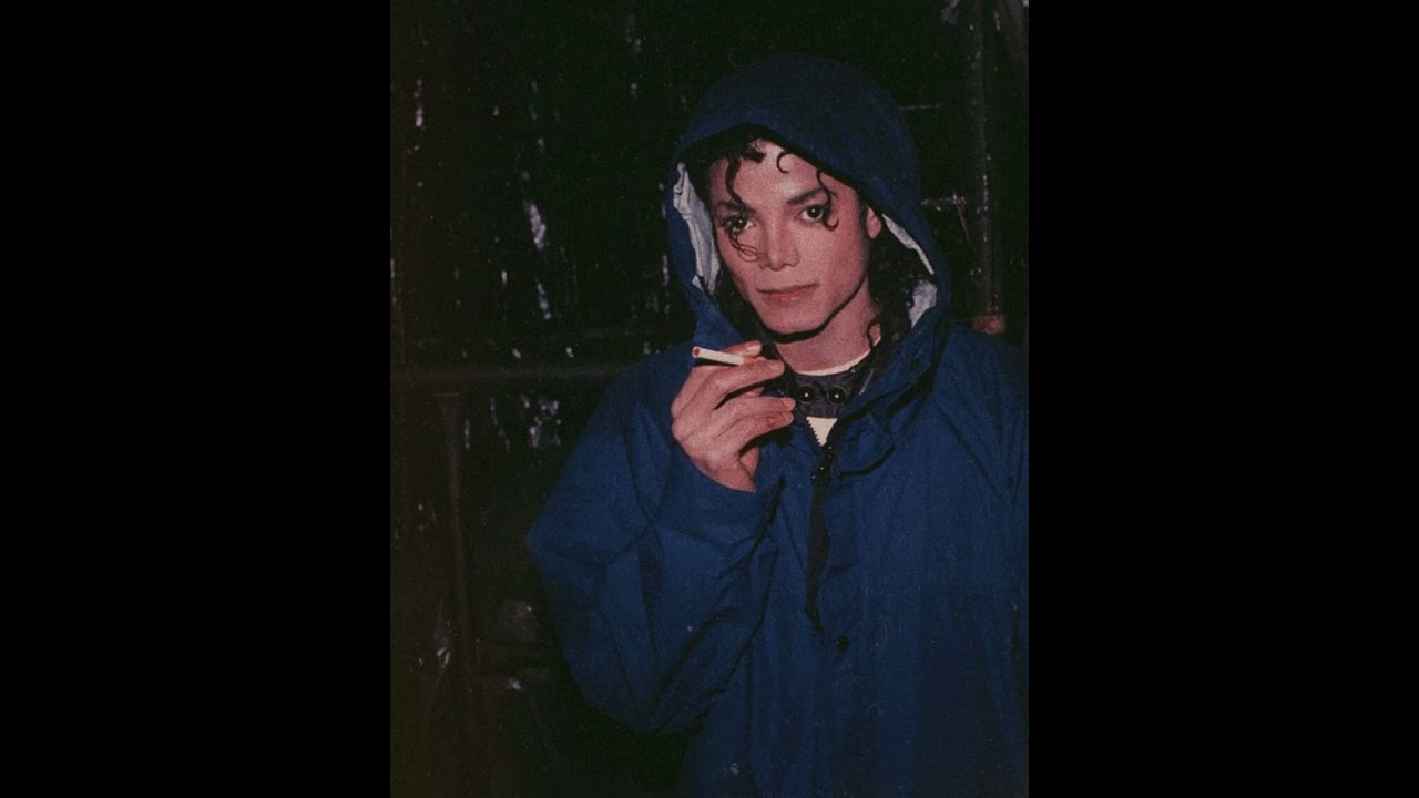 [FREE] Michael Jackson Type Beat |80s Pop | Thriller Tribute | Prod. Arnaiz