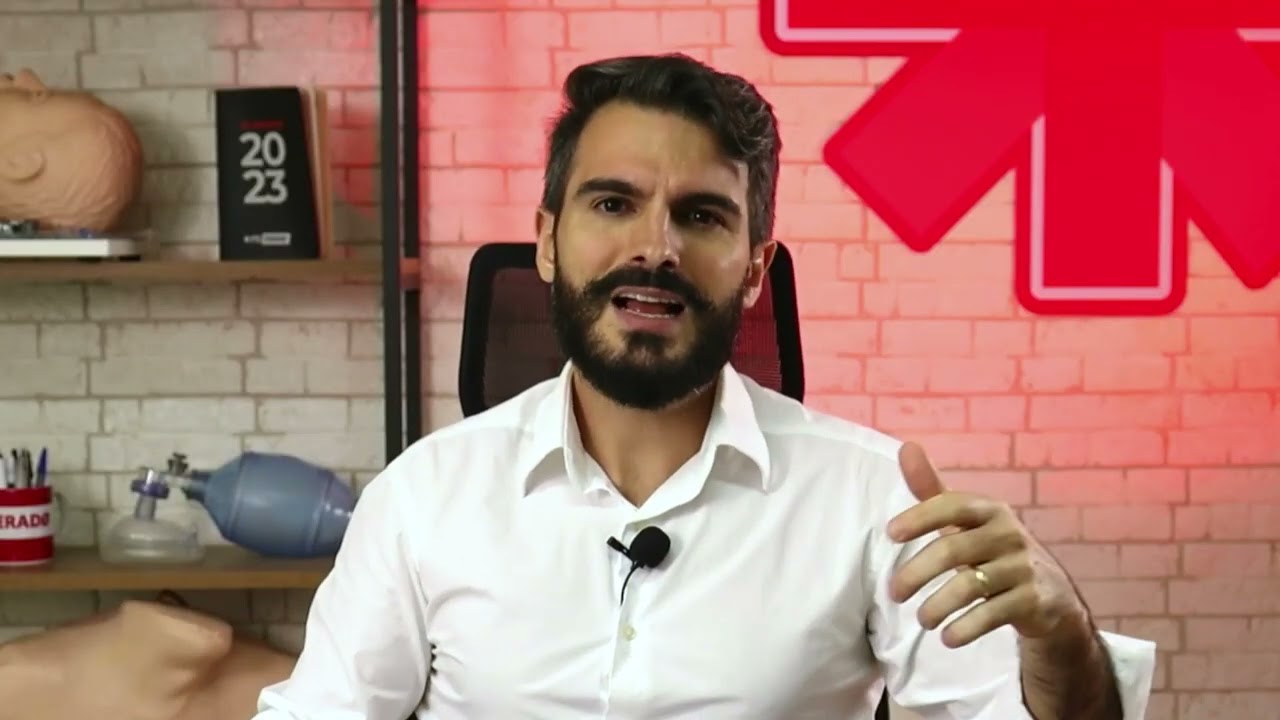 SINAL DE MURPHY NA COLECISTITE AGUDA