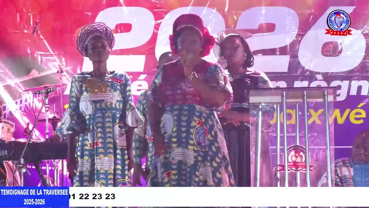 Кровотечение, продолжавшееся два года, было остановлено силой Божьей! Мощное свидетельство.