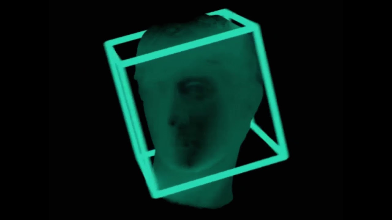 Dr. Fauci Trap Remix - Vaporwave Edit