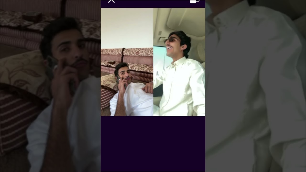 بث بهاج الاكلبي جاكو| مع مسعود بن شعفول وجاكو يطلبه بتحدي رسمي مع مسعود