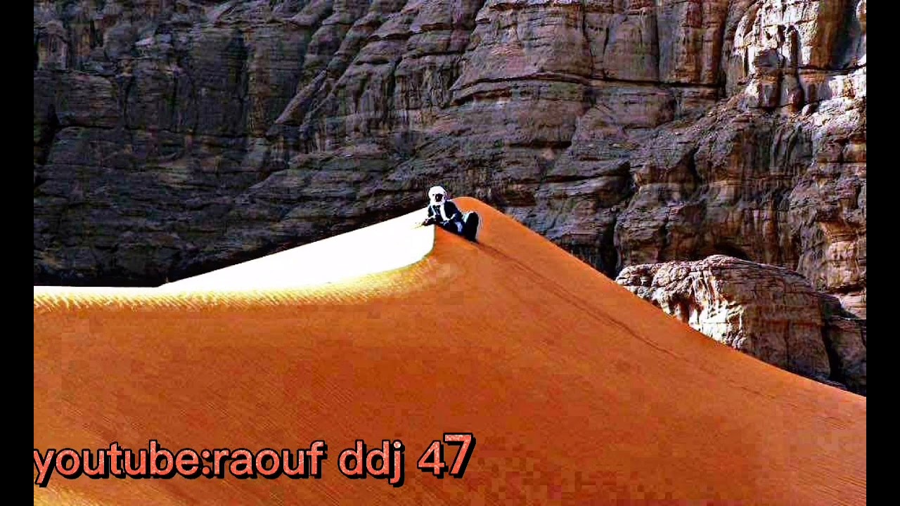 لااله الا الله لايف ارشيف عثمان بالي اغاني الطوارق 10 #رؤوف_ديدجي