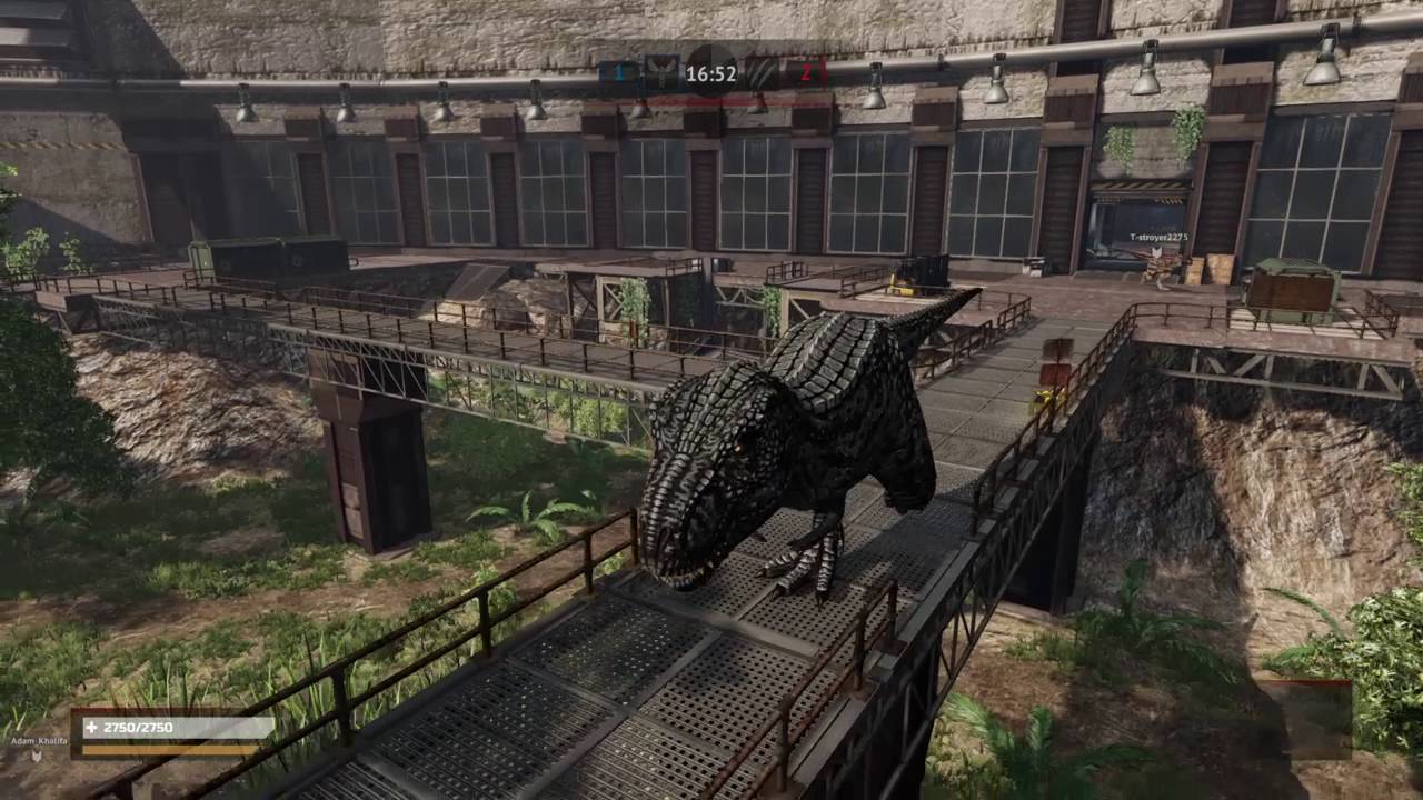 Primal Carnage: Extinction_20160714181808
