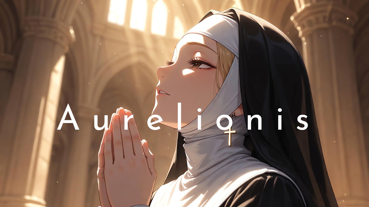 Aurelionis – Eclipse