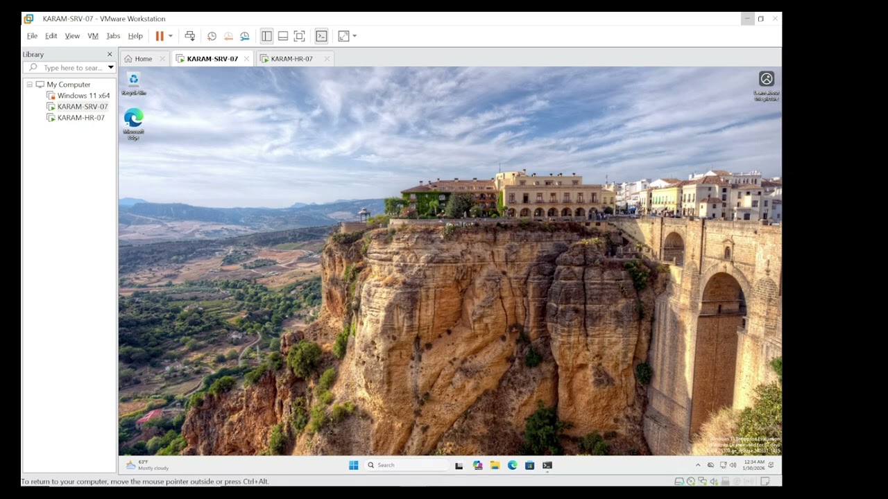 07-MDM configuration profiles tempelate&settings c