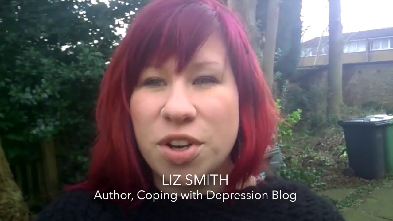 Depression Sucks - Discover Why In 15 Seconds