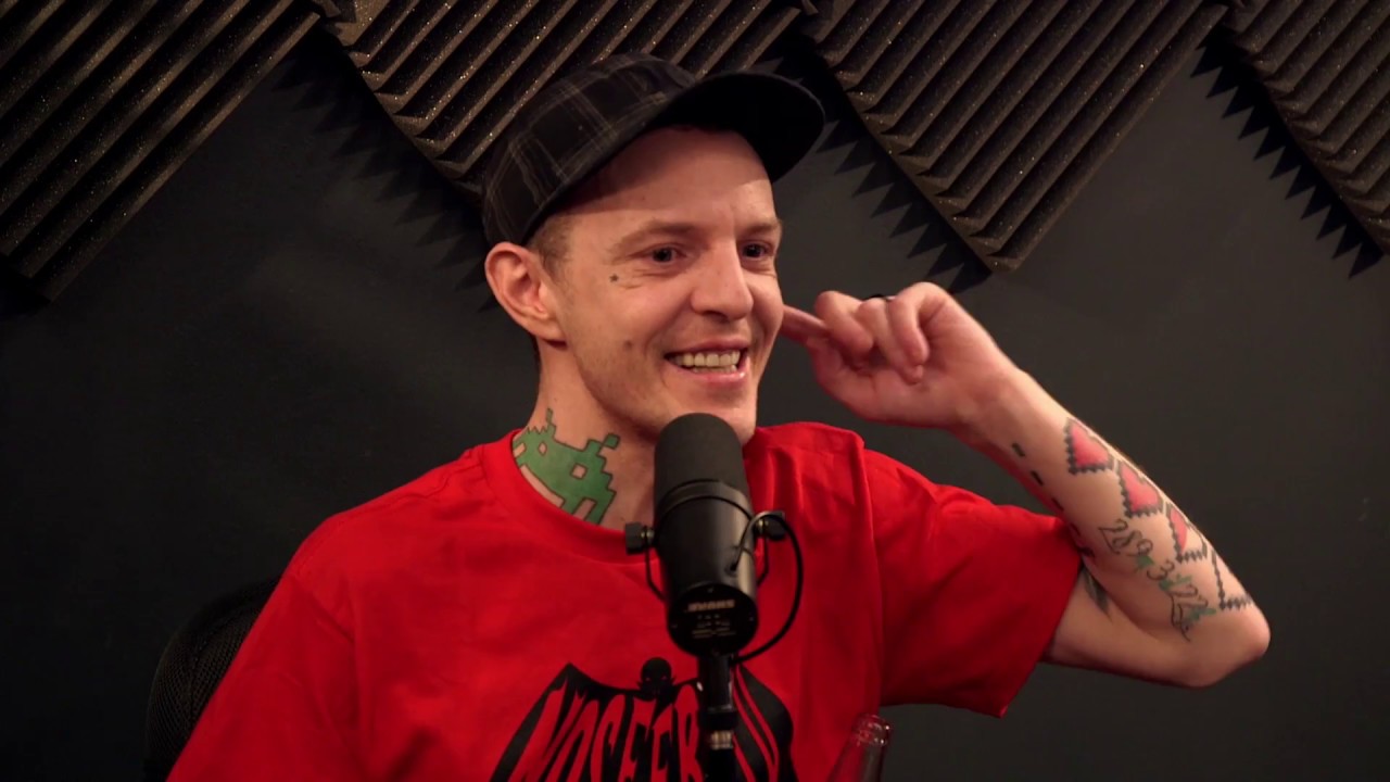 Deadmau5 On Justin Bieber
