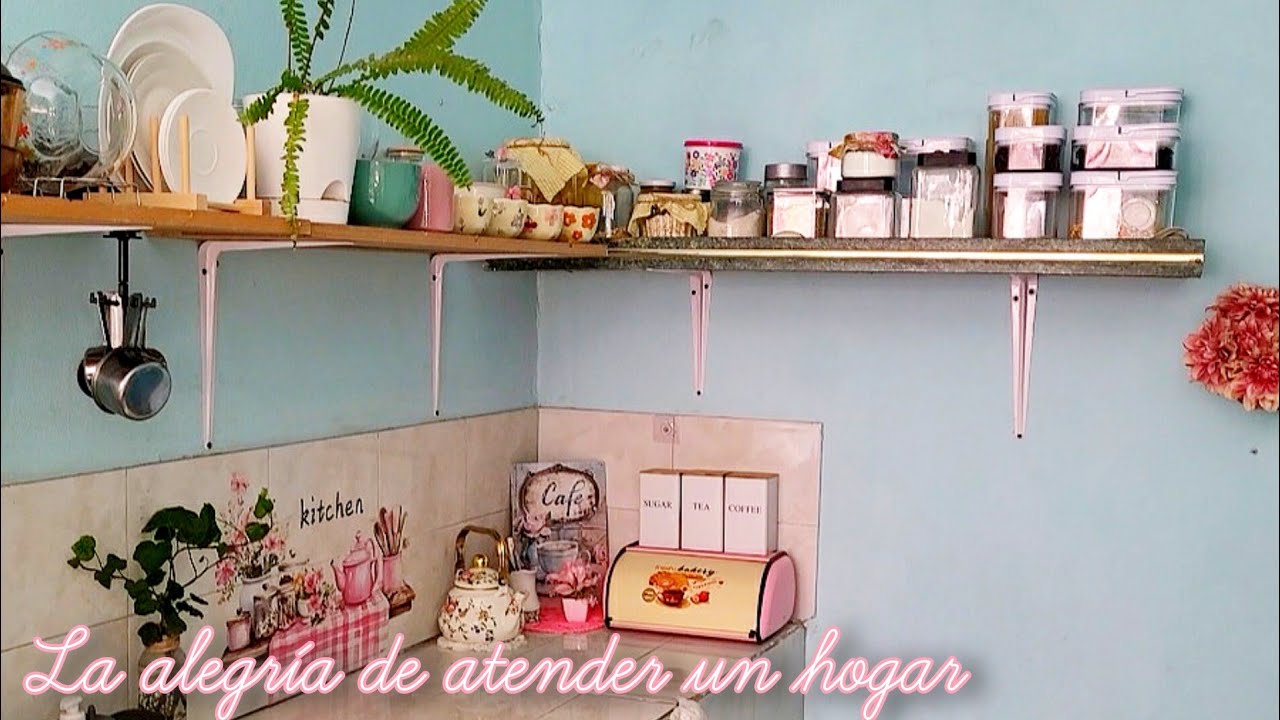 limpiar,la carga mental de la maternidad,trabajar,cocinar #mamáprimeriza #trabajo #vidaenmexico 