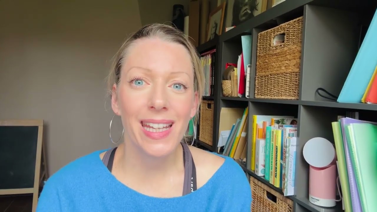 La femme mince qu'on idéalise ...à tord
