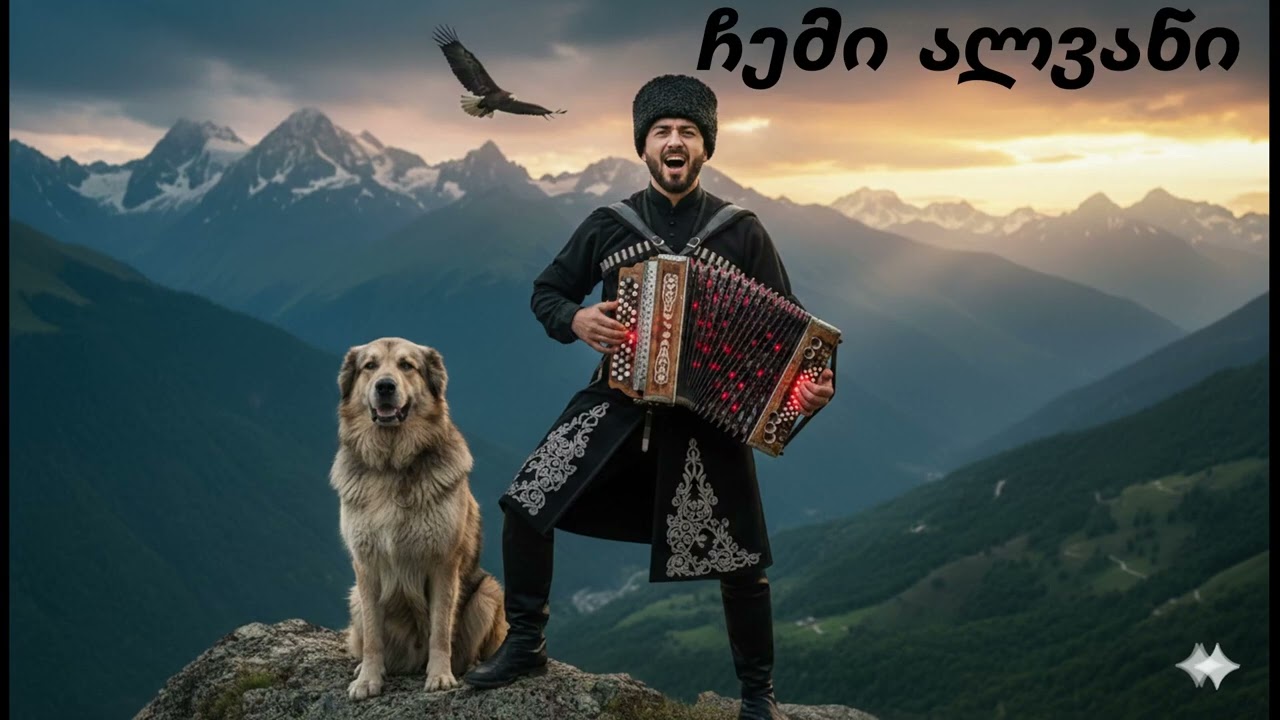 moviparav remix 2026