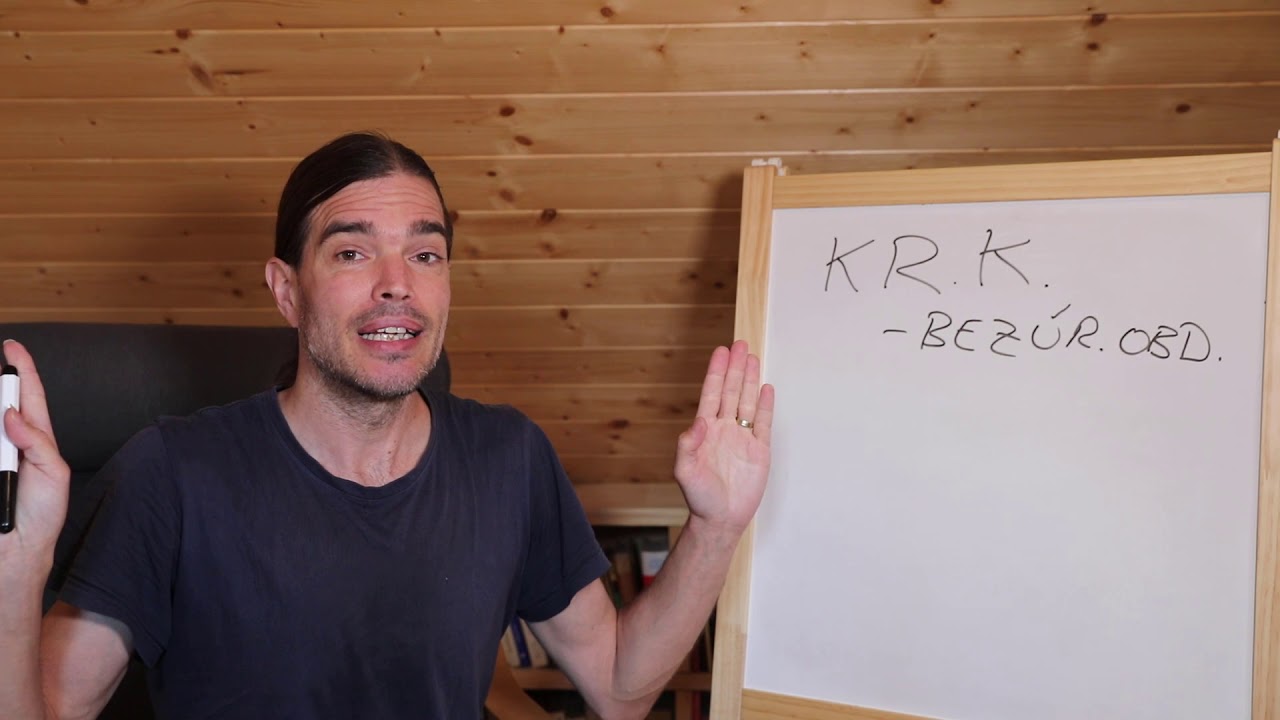 Kreditka, nebo kontokorent: Co je lepší rezerva?