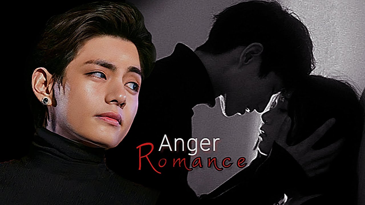 𝑨𝒏𝒈𝒆𝒓 𝑹𝒐𝒎𝒂𝒏𝒄𝒆💋||𝑻𝒂𝒆𝒉𝒚𝒖𝒏𝒈 𝑻𝒂𝒎𝒊𝒍 𝒗𝒐𝒊𝒄𝒆 𝒐𝒗𝒆𝒓 𝒐𝒏𝒆𝒔𝒉𝒐𝒕 ||#btsfftamil #taehyungtamilff