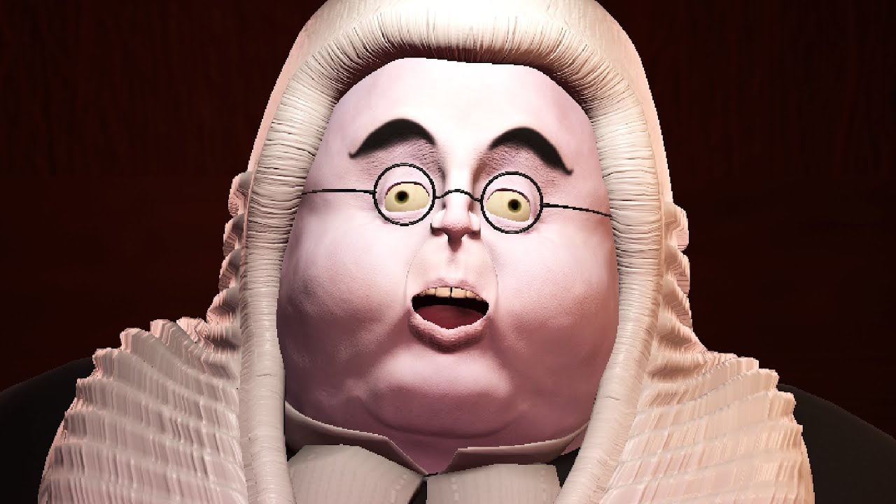 Справедливость восторжествовала