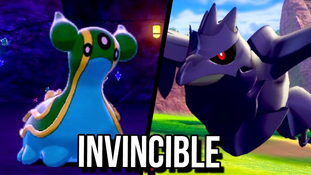 IL A CRÉÉ LA TEAM INVINCIBLE DE LA 8G - Vraie Strat E/B #2