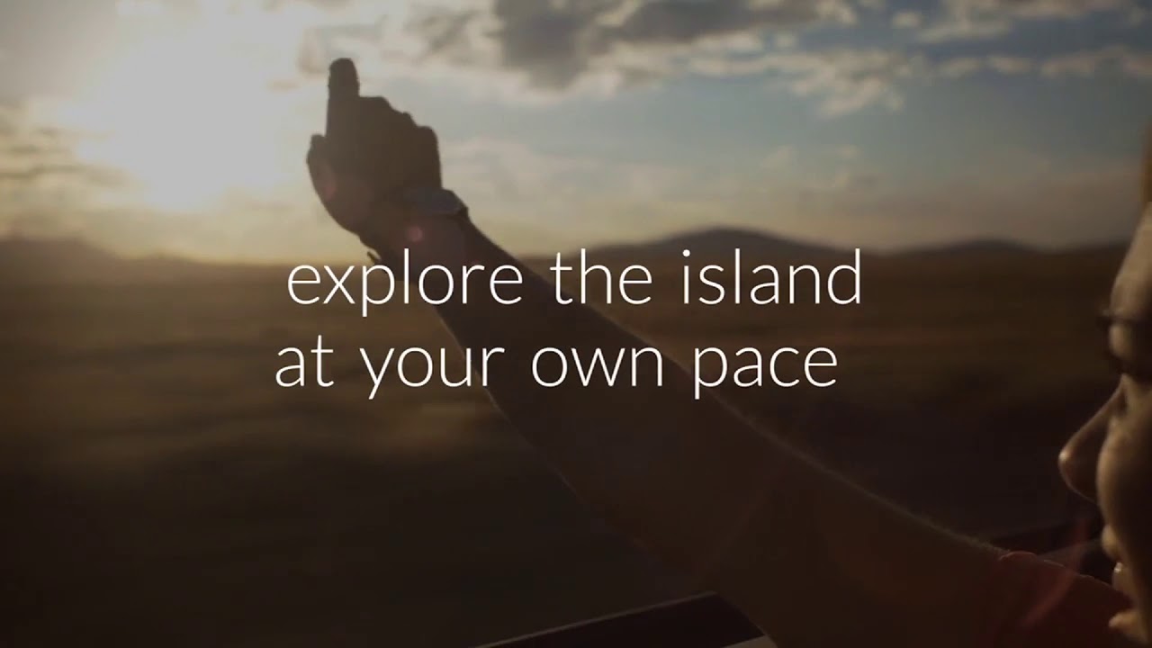 Autatlantis Rent a Car