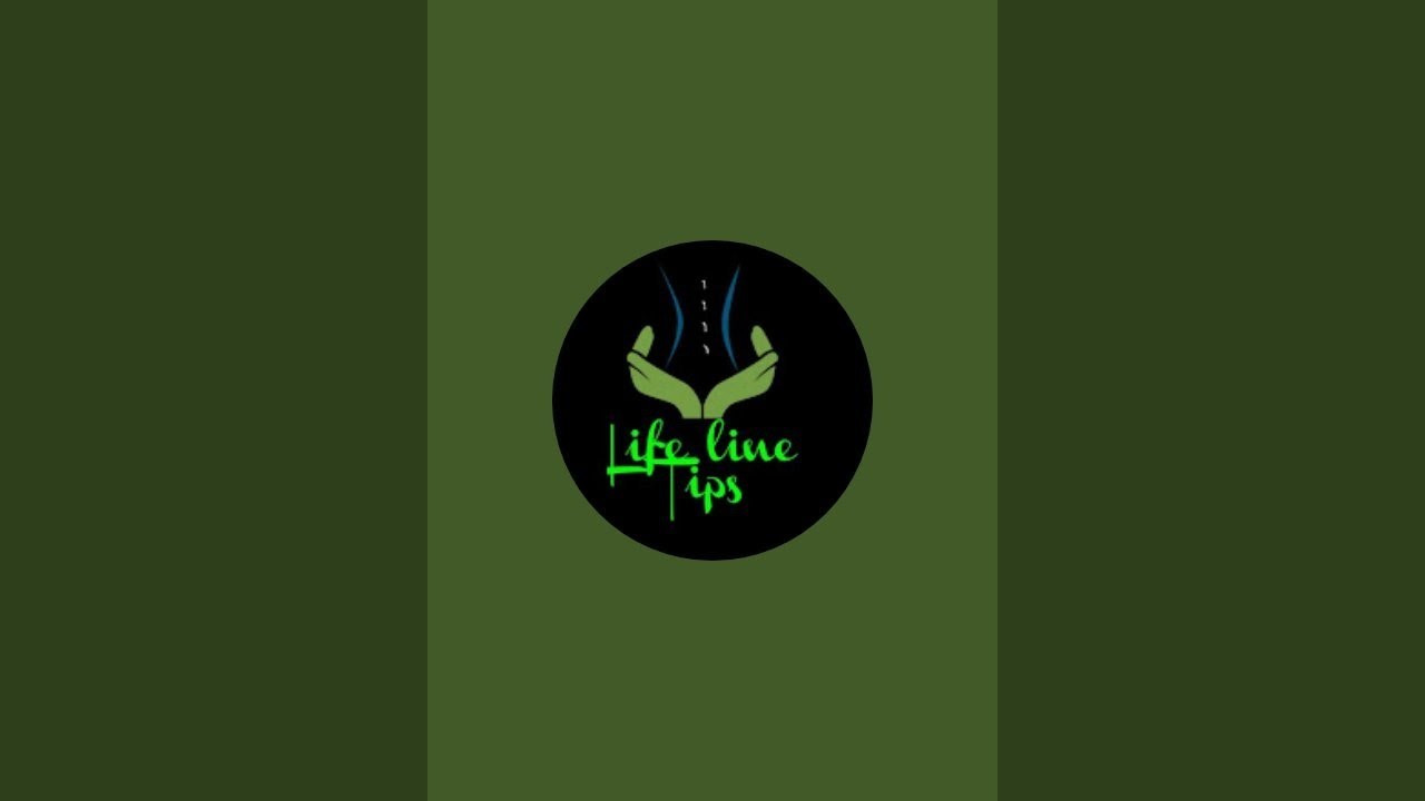 കുസൃതി ചോദ്യങ്ങൾ #lifelinetips